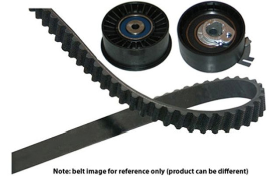Timing Belt Set DKT-6514 Kavo parts