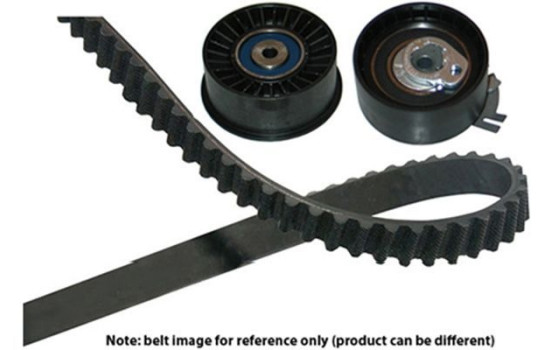 Timing Belt Set DKT-6514 Kavo parts, Image 2
