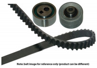 Timing Belt Set DKT-6515 Kavo parts