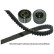Timing Belt Set DKT-6515 Kavo parts