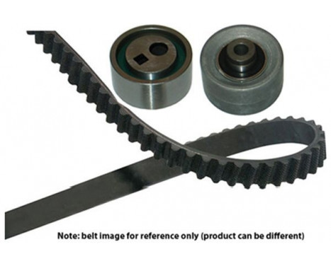 Timing Belt Set DKT-6515 Kavo parts, Image 2