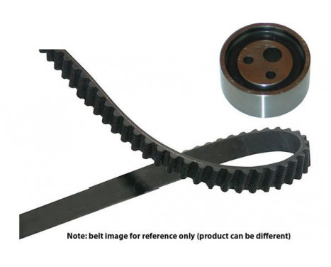 Timing Belt Set DKT-6517 Kavo parts, Image 2