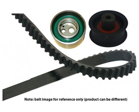 Timing Belt Set DKT-6519 Kavo parts