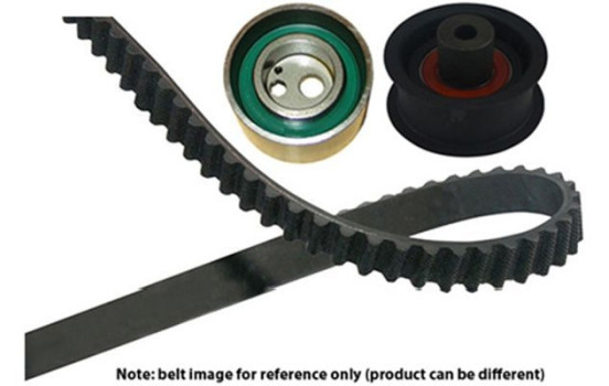 Timing Belt Set DKT-6519 Kavo parts, Image 2