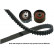 Timing Belt Set DKT-6522 Kavo parts