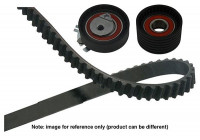 Timing Belt Set DKT-6524 Kavo parts