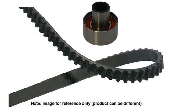 Timing Belt Set DKT-6525 Kavo parts