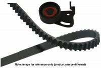 Timing Belt Set DKT-6528 Kavo parts