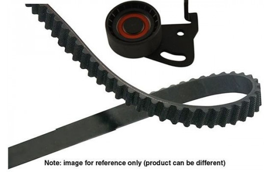 Timing Belt Set DKT-6528 Kavo parts