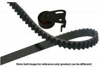 Timing Belt Set DKT-6530 Kavo parts