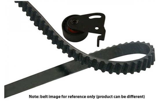 Timing Belt Set DKT-6530 Kavo parts