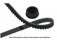 Timing Belt Set DKT-6531 Kavo parts