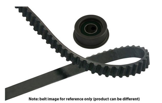 Timing Belt Set DKT-6531 Kavo parts