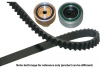 Timing Belt Set DKT-6533 Kavo parts