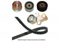 Timing Belt Set DKT-8001 Kavo parts