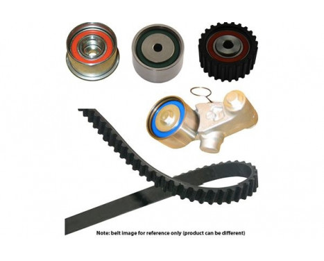 Timing Belt Set DKT-8001 Kavo parts