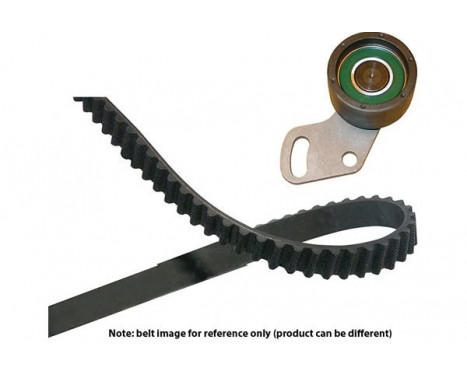 Timing Belt Set DKT-8004 Kavo parts