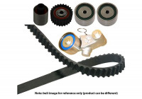 Timing Belt Set DKT-8006 Kavo parts