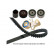 Timing Belt Set DKT-8006 Kavo parts, Thumbnail 2