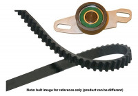 Timing Belt Set DKT-8501 Kavo parts
