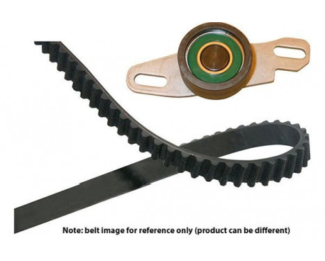 Timing Belt Set DKT-8501 Kavo parts, Image 2
