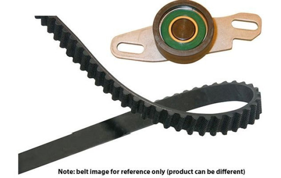 Timing Belt Set DKT-8501 Kavo parts, Image 2