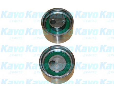 Timing Belt Set DKT-8504 Kavo parts, Image 2