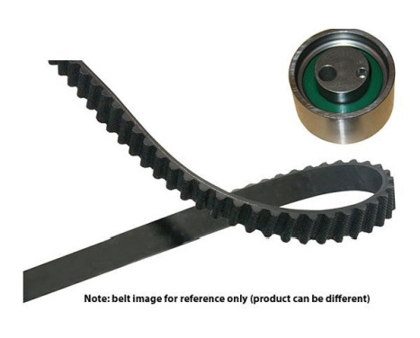 Timing Belt Set DKT-8504 Kavo parts, Image 3
