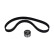 Timing Belt Set DKT-8506 Kavo parts, Thumbnail 3