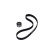 Timing Belt Set DKT-8506 Kavo parts, Thumbnail 4