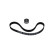Timing Belt Set DKT-8506 Kavo parts, Thumbnail 5