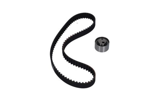 Timing Belt Set DKT-8506 Kavo parts, Image 6