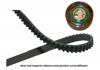 Timing Belt Set DKT-8507 Kavo parts