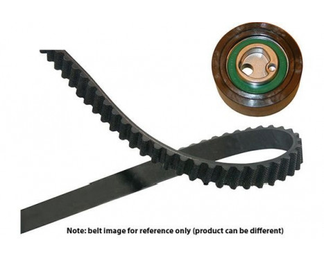 Timing Belt Set DKT-8507 Kavo parts, Image 2