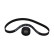 Timing Belt Set DKT-8507 Kavo parts, Thumbnail 2