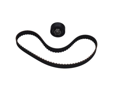 Timing Belt Set DKT-8507 Kavo parts, Image 4