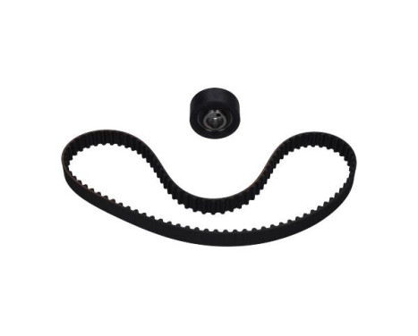 Timing Belt Set DKT-8508 Kavo parts, Image 4