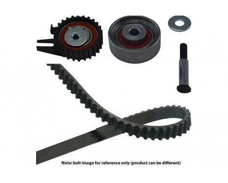 Timing Belt Set DKT-8511 Kavo parts