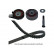 Timing Belt Set DKT-8511 Kavo parts