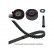 Timing Belt Set DKT-8511 Kavo parts, Thumbnail 2
