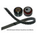 Timing Belt Set DKT-8512 Kavo parts