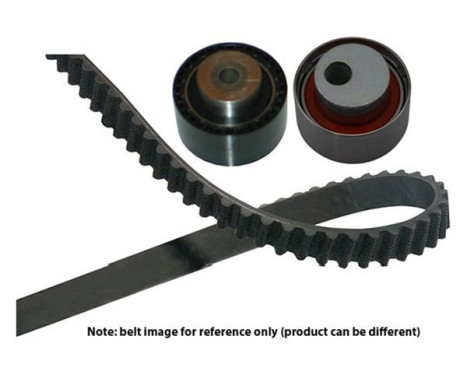Timing Belt Set DKT-8512 Kavo parts, Image 2