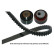 Timing Belt Set DKT-8512 Kavo parts, Thumbnail 2
