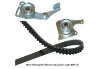 Timing Belt Set DKT-8513 Kavo parts