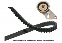 Timing Belt Set DKT-8514 Kavo parts
