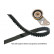 Timing Belt Set DKT-8514 Kavo parts