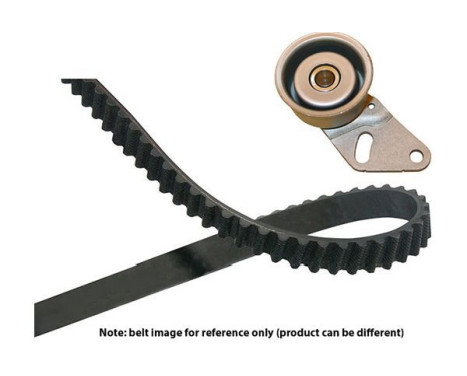 Timing Belt Set DKT-8514 Kavo parts, Image 2