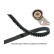 Timing Belt Set DKT-8514 Kavo parts, Thumbnail 2