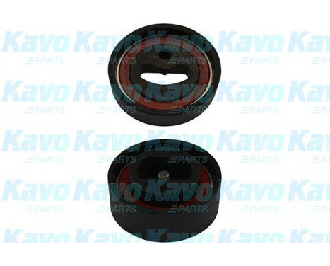 Timing Belt Set DKT-8517 Kavo parts, Image 2