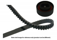 Timing Belt Set DKT-8517 Kavo parts